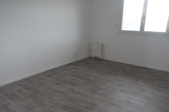 Ma-Cabane - Vente Appartement LE HAVRE, 0 m²