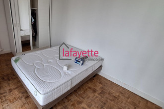 Vente Appartement 76600, Le Havre France