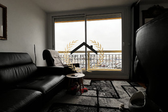 Ma-Cabane - Vente Appartement Le Havre, 65 m²