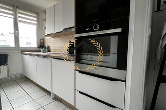 Ma-Cabane - Vente Appartement Le Havre, 65 m²