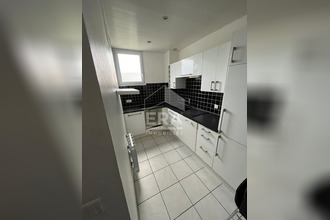 Ma-Cabane - Vente Appartement LE HAVRE, 42 m²