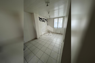 Ma-Cabane - Vente Appartement LE HAVRE, 42 m²