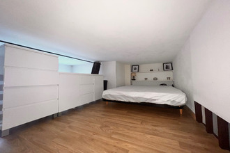Ma-Cabane - Vente Appartement Le Havre, 26 m²