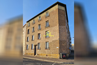 Vente Appartement 76600, Le Havre France