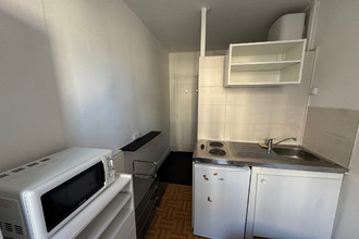 Ma-Cabane - Vente Appartement Le Havre, 9 m²