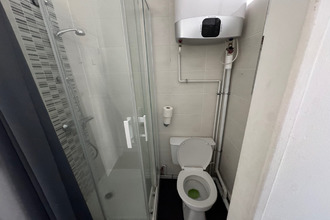 Ma-Cabane - Vente Appartement Le Havre, 9 m²