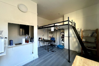 Vente Appartement 76600, LE HAVRE France