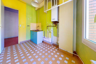 Ma-Cabane - Vente Appartement Le Havre, 61 m²