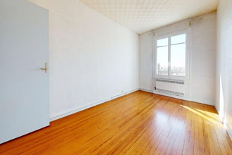 Ma-Cabane - Vente Appartement Le Havre, 61 m²