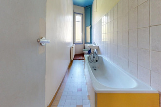 Ma-Cabane - Vente Appartement Le Havre, 61 m²