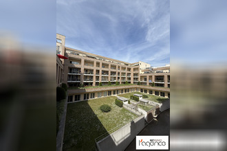 Ma-Cabane - Vente Appartement Le Havre, 85 m²