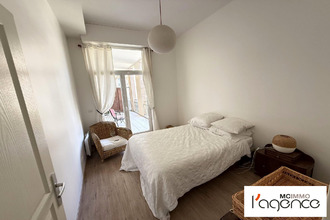 Ma-Cabane - Vente Appartement Le Havre, 85 m²