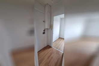 Ma-Cabane - Vente Appartement Le Havre, 36 m²