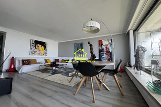 Ma-Cabane - Vente Appartement Le Havre, 83 m²