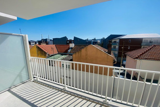 Vente Appartement 76600, LE HAVRE France