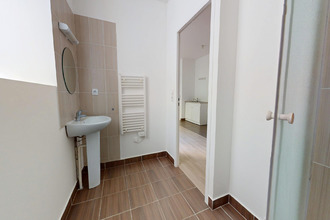 Ma-Cabane - Vente Appartement Le Havre, 42 m²