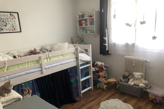 Ma-Cabane - Vente Appartement LE HAVRE, 68 m²