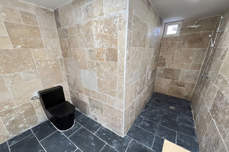 Ma-Cabane - Vente Appartement LE HAVRE, 61 m²