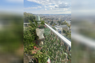 Ma-Cabane - Vente Appartement Le Havre, 87 m²