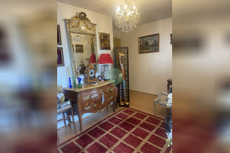 Ma-Cabane - Vente Appartement Le Havre, 87 m²