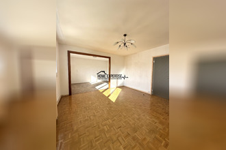 Ma-Cabane - Vente Appartement Le Havre, 68 m²