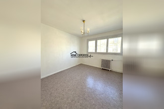 Ma-Cabane - Vente Appartement Le Havre, 68 m²