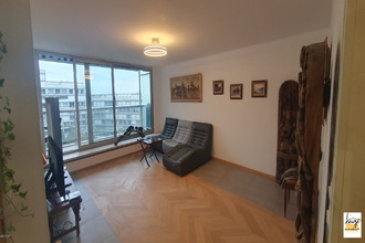 Ma-Cabane - Vente Appartement Le Havre, 53 m²