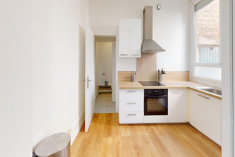 Ma-Cabane - Vente Appartement LE HAVRE, 91 m²