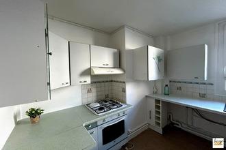 Ma-Cabane - Vente Appartement Le Havre, 65 m²