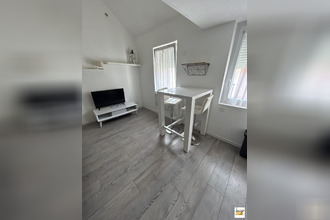Vente Appartement 76600, Le Havre France