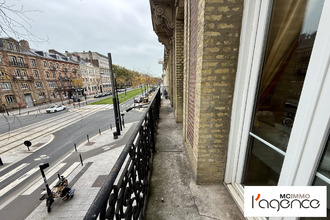 Ma-Cabane - Vente Appartement Le Havre, 103 m²