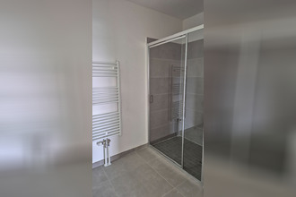 Ma-Cabane - Vente Appartement LE HAVRE, 0 m²