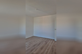 Ma-Cabane - Vente Appartement LE HAVRE, 0 m²