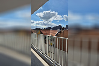 Ma-Cabane - Vente Appartement LE HAVRE, 0 m²