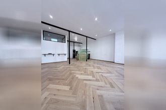 Ma-Cabane - Vente Appartement Le Havre, 108 m²