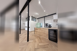 Ma-Cabane - Vente Appartement Le Havre, 108 m²