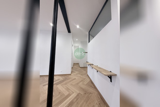 Ma-Cabane - Vente Appartement Le Havre, 108 m²