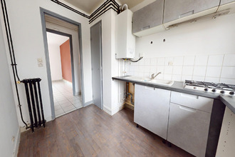 Ma-Cabane - Vente Appartement Le Havre, 58 m²