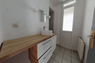 Ma-Cabane - Vente Appartement Le Havre, 58 m²