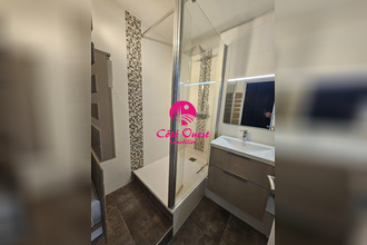 Ma-Cabane - Vente Appartement Le Havre, 63 m²