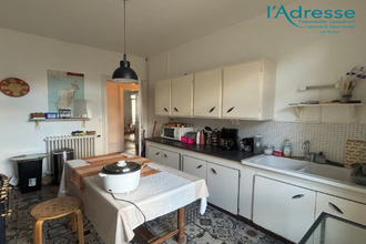 Ma-Cabane - Vente Appartement LE HAVRE, 113 m²