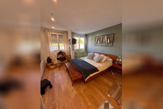 Ma-Cabane - Vente Appartement Le Havre, 115 m²