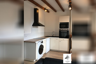Ma-Cabane - Vente Appartement Le Havre, 74 m²