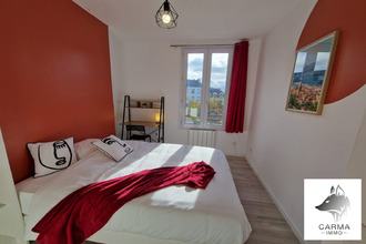 Ma-Cabane - Vente Appartement Le Havre, 74 m²