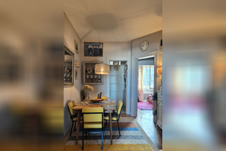 Ma-Cabane - Vente Appartement LE HAVRE, 81 m²