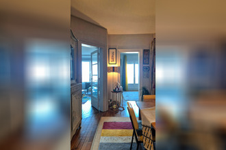 Ma-Cabane - Vente Appartement LE HAVRE, 81 m²