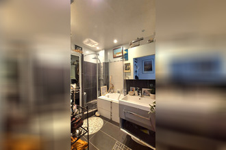 Ma-Cabane - Vente Appartement LE HAVRE, 81 m²