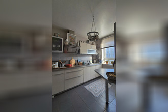 Ma-Cabane - Vente Appartement LE HAVRE, 81 m²