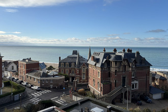 Ma-Cabane - Vente Appartement Le Havre, 122 m²