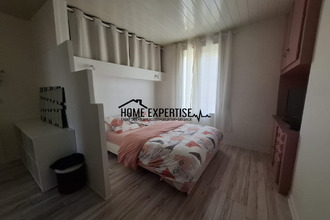 Ma-Cabane - Vente Appartement Le Havre, 53 m²